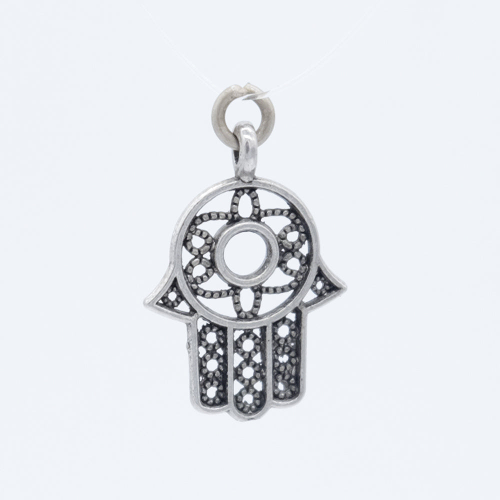 CHARM MANO DI FATIMA