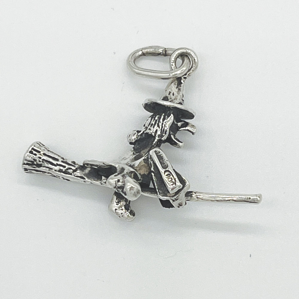 STREGHETTA SILVER