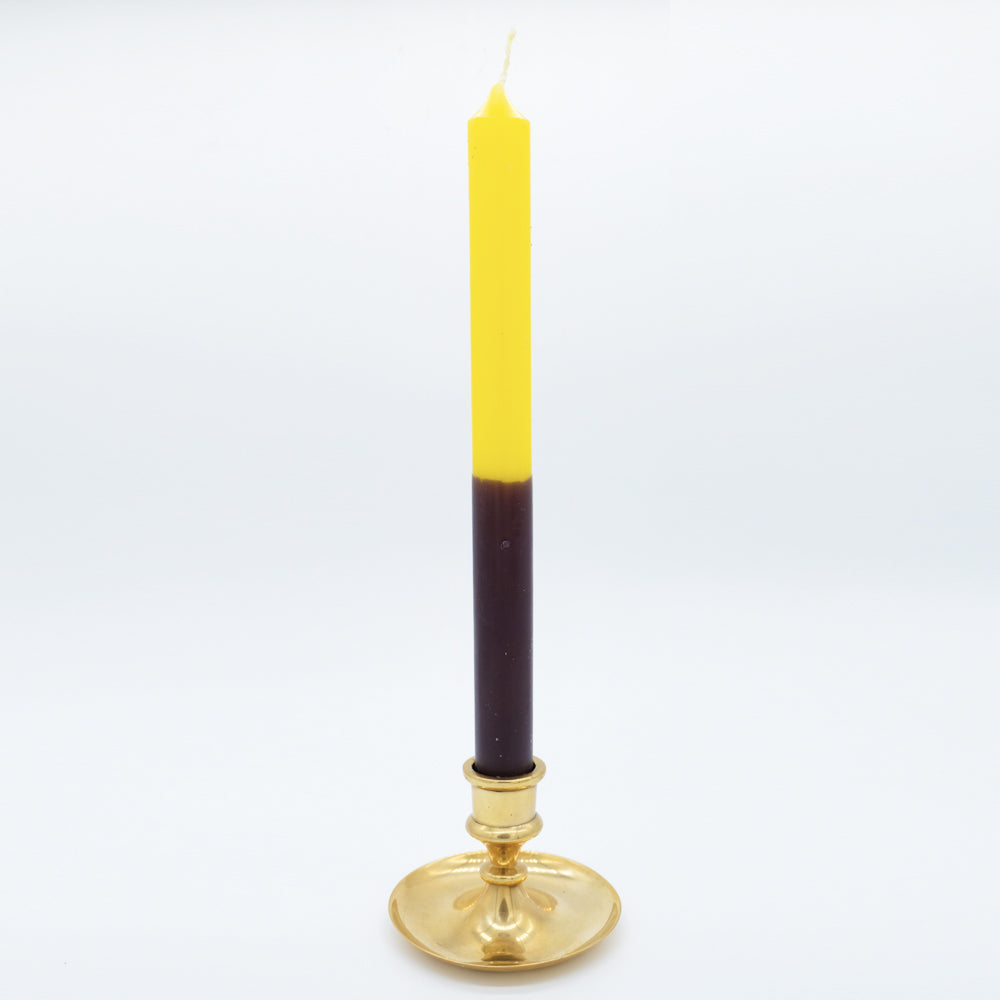 CANDELA BLU/NERA-ROSSA/NERA-VERDE/NERA-BIANCA/NERA