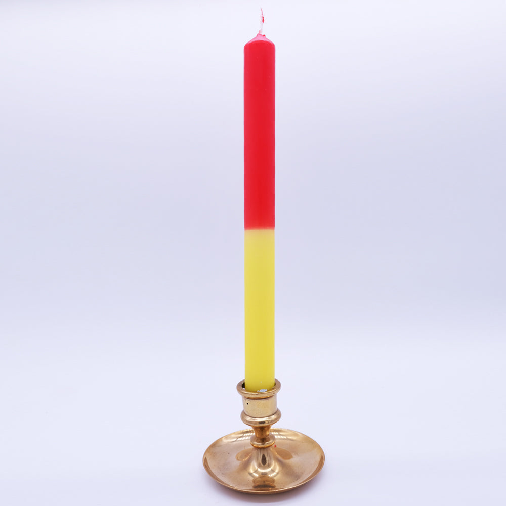 CANDELA UMBANDA