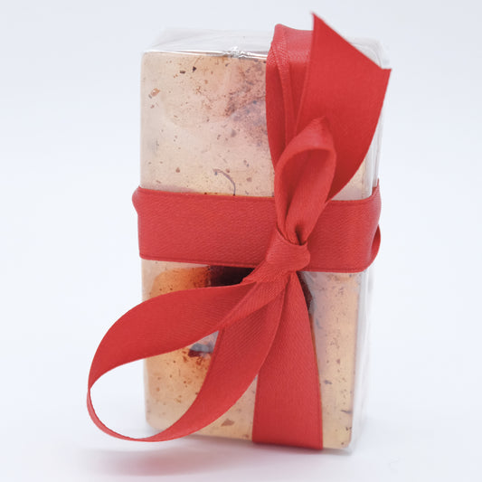 SAPONE BAGNO DI PULIZIA E PROTEZIONE