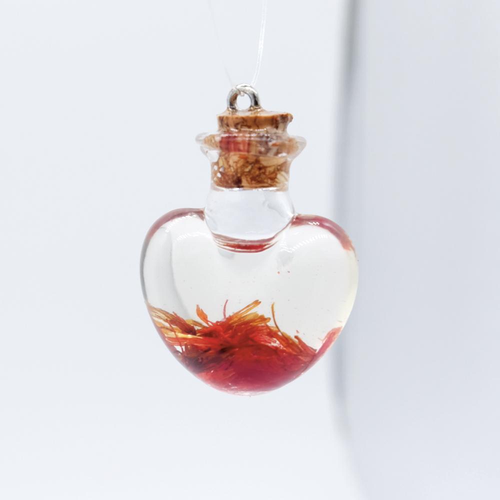 AMPOLLINA D’AMORE