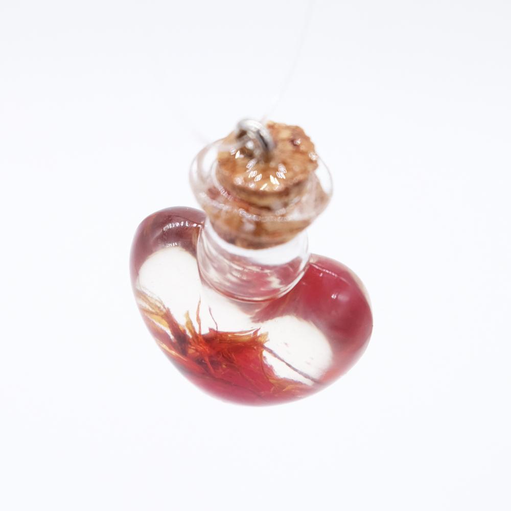 AMPOLLINA D’AMORE