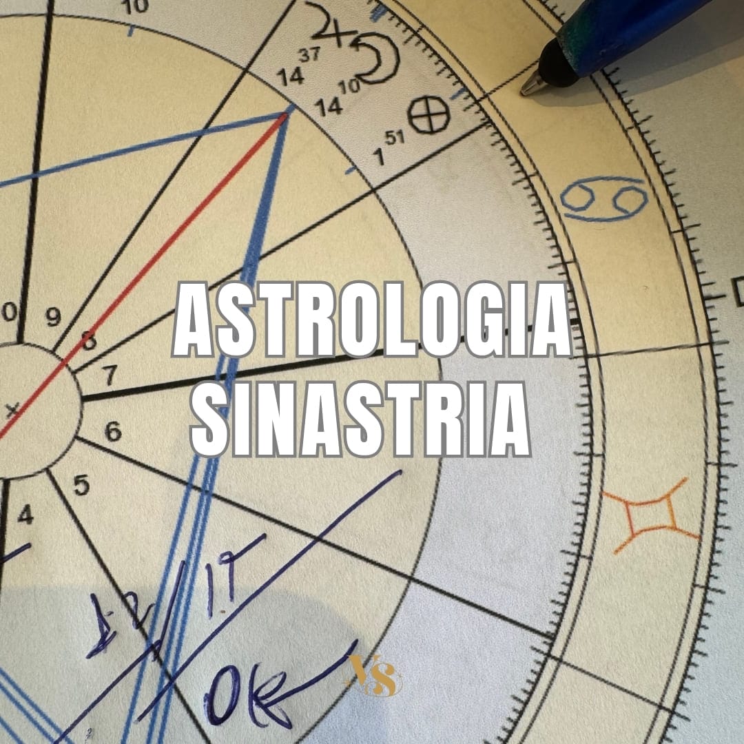SINASTRIA