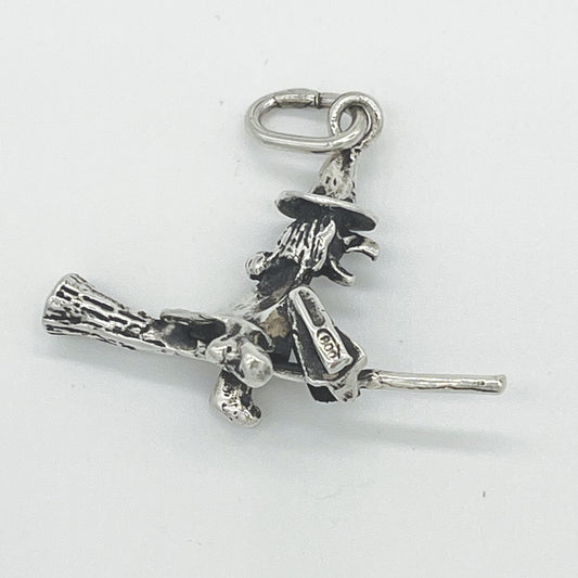 STREGHETTA SILVER