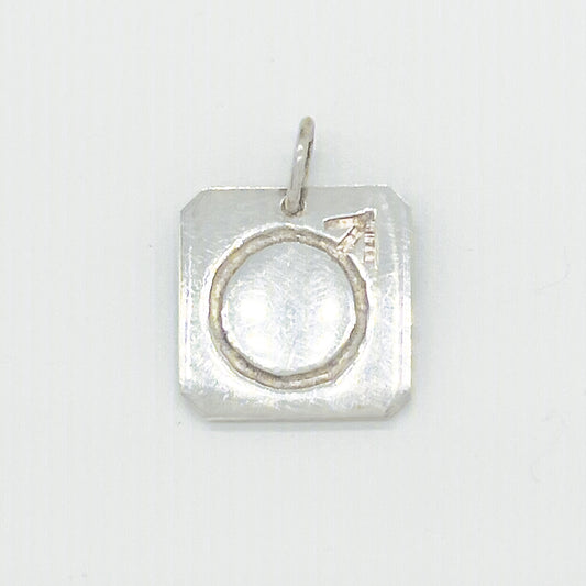 MARTE SILVER