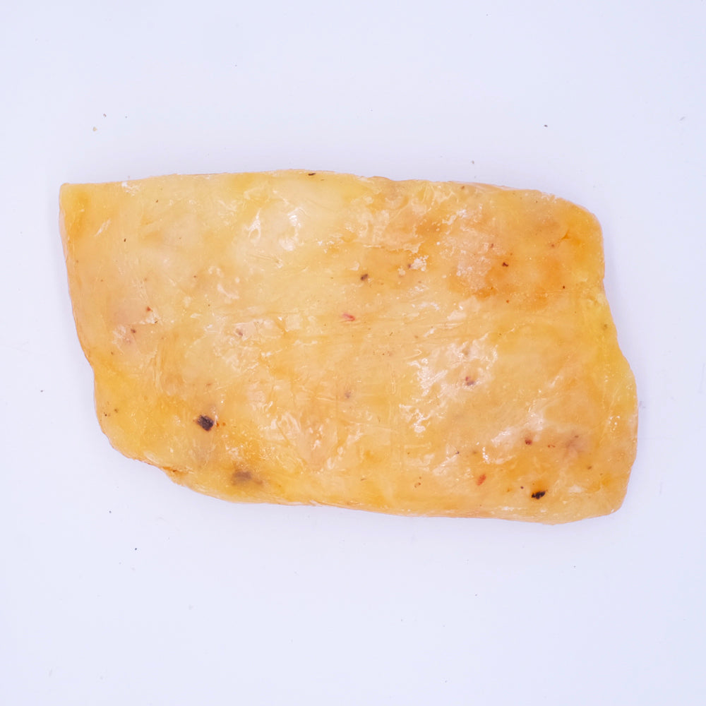 RESINA ELEMI (Canarium ovatum)