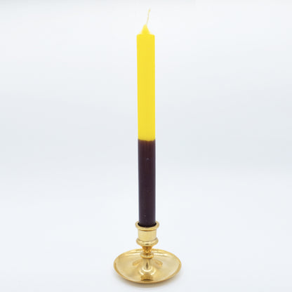 CANDELA BLU/NERA-ROSSA/NERA-VERDE/NERA-BIANCA/NERA