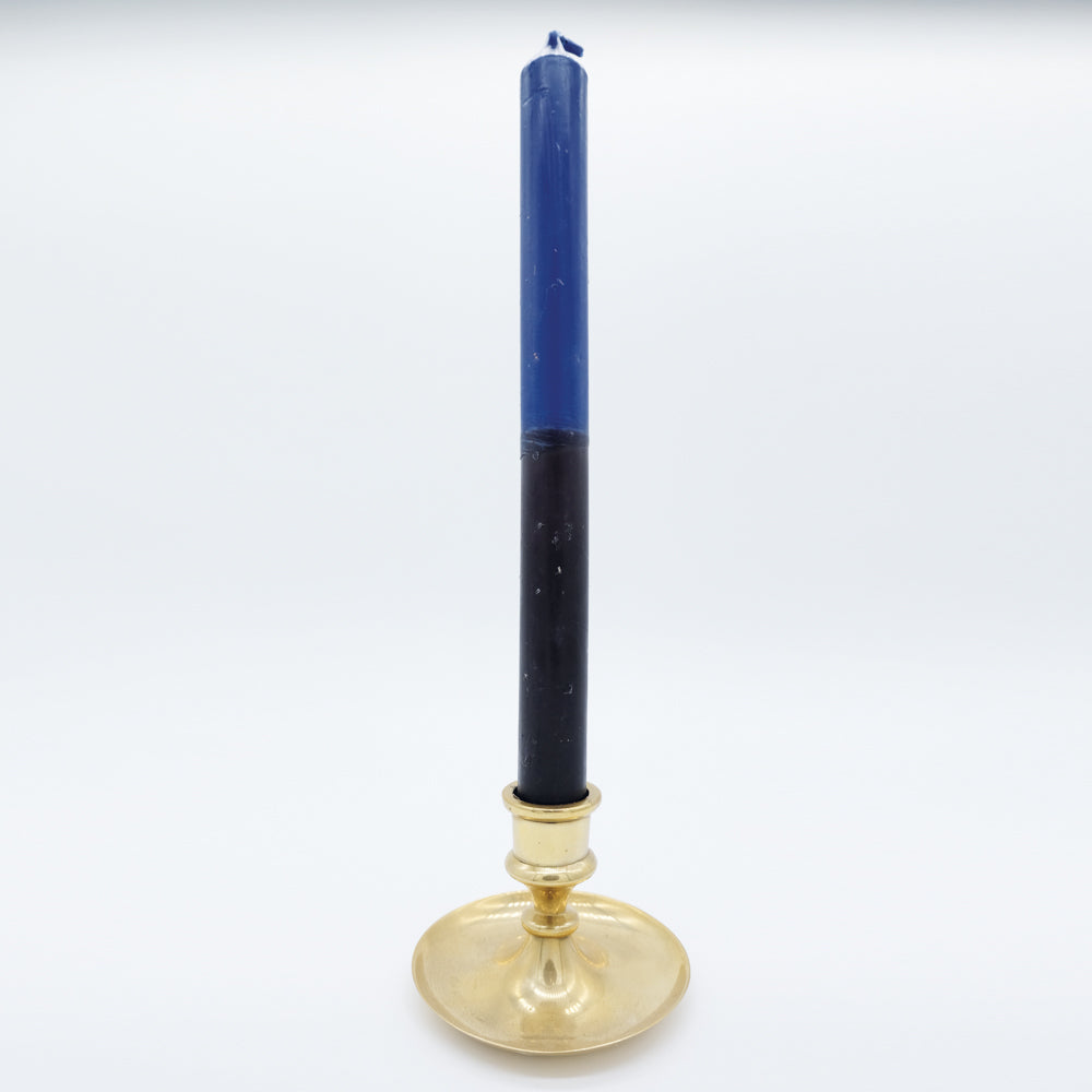 CANDELA BLU/NERA-ROSSA/NERA-VERDE/NERA-BIANCA/NERA