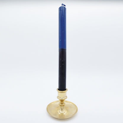 CANDELA BLU/NERA-ROSSA/NERA-VERDE/NERA-BIANCA/NERA